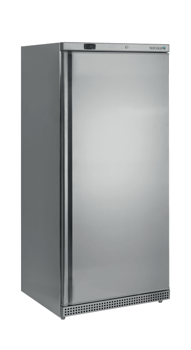 Congélateur de stockage TEFCOLD UF550S