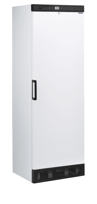 Congélateur de stockage TEFCOLD UFFS371SD