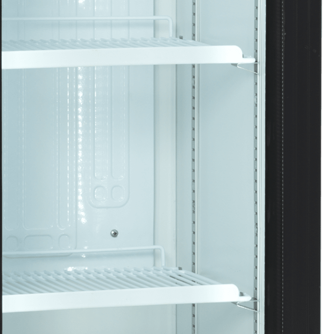Réfrigérateur à boissons TEFCOLD FSC175H
