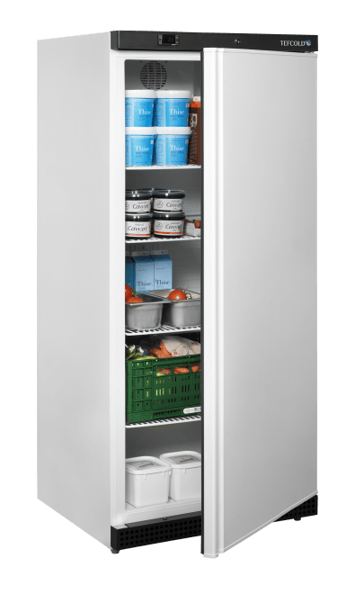 Refroidisseur de stockage TEFCOLD UR550