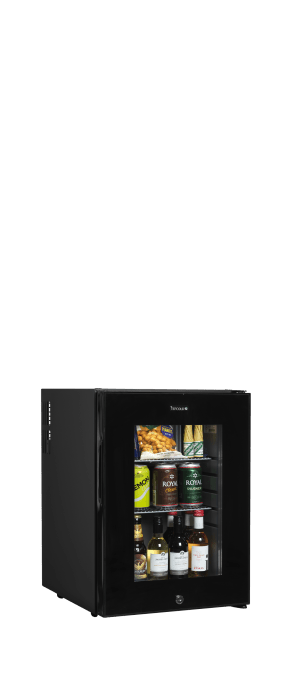 Réfrigérateur Minibar