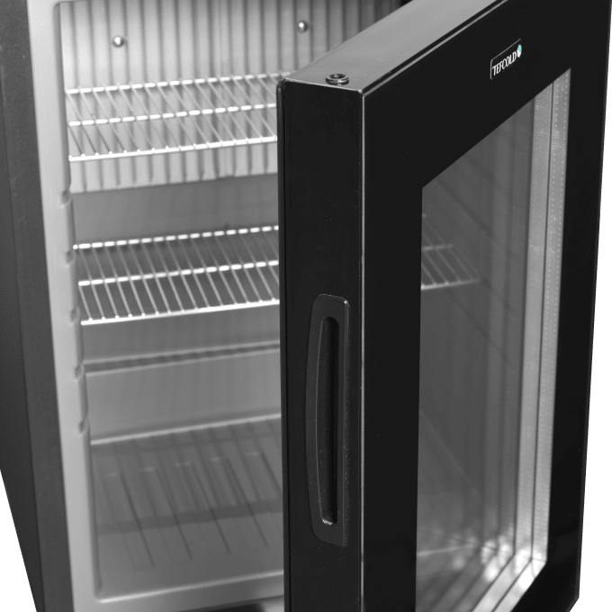 Réfrigérateur Minibar