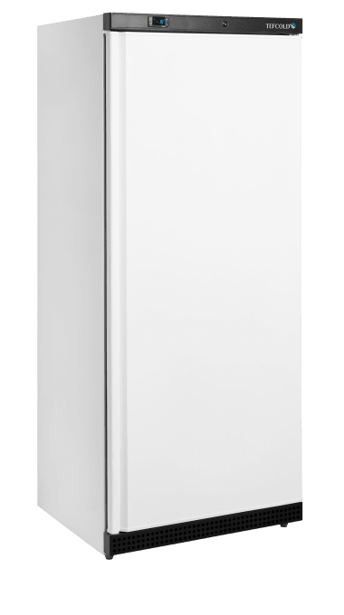 Congélateur de stockage GN2/1 TEFCOLD  UF600
