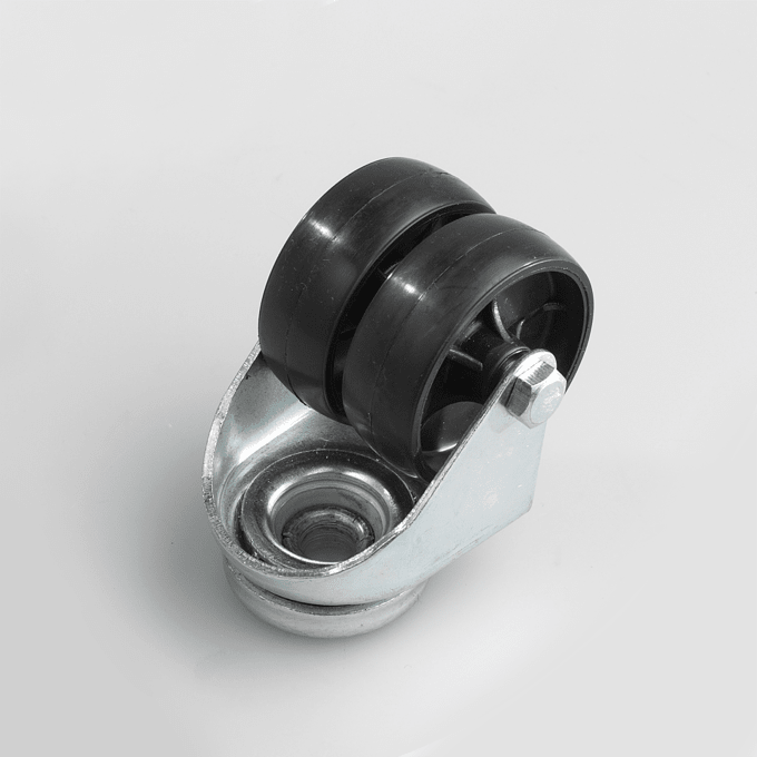 Congélateur de crème glacée TEFCOLD FR205S SL