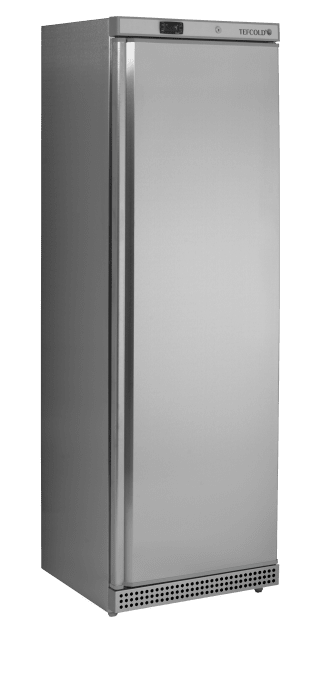 Refroidisseur de stockage TEFCOLD UR400S