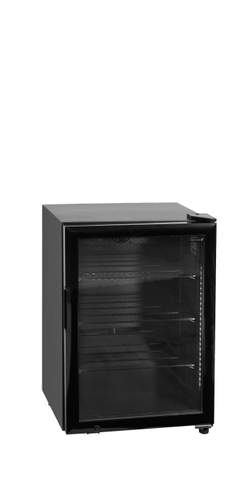 Rafraîchisseur à caviar TEFCOLD UR90G-SUB ZERO