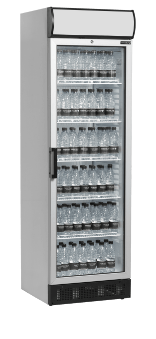 Réfrigérateur à boissons TEFCOLD FSC1380