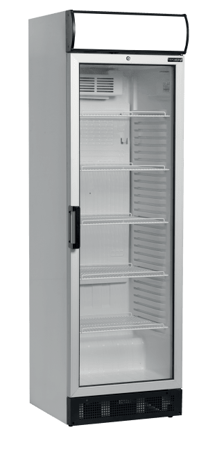 Réfrigérateur à boissons TEFCOLD FSC1380