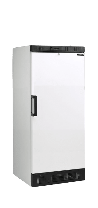 Refroidisseur de stockage TEFCOLD SDU1220