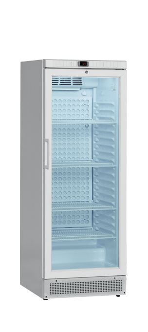 Réfrigérateur médical TEFCOLD MSU300