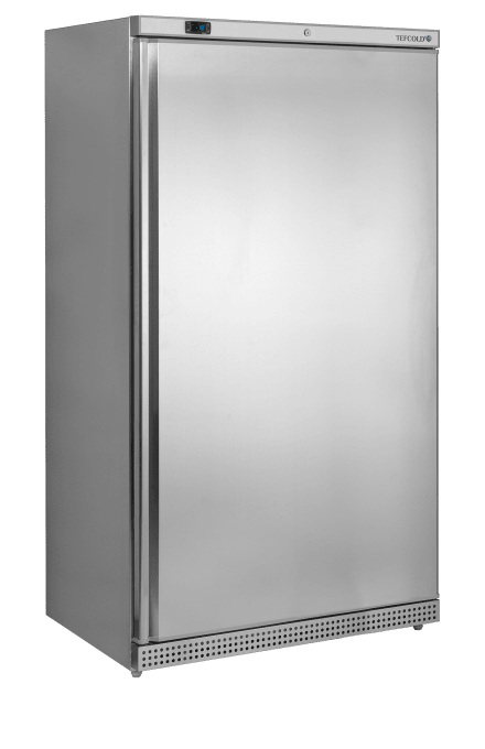 Congélateur de stockage GN2/1 TEFCOLD UF700VS