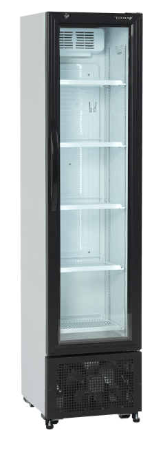 Réfrigérateur à boissons TEFCOLD FS176H
