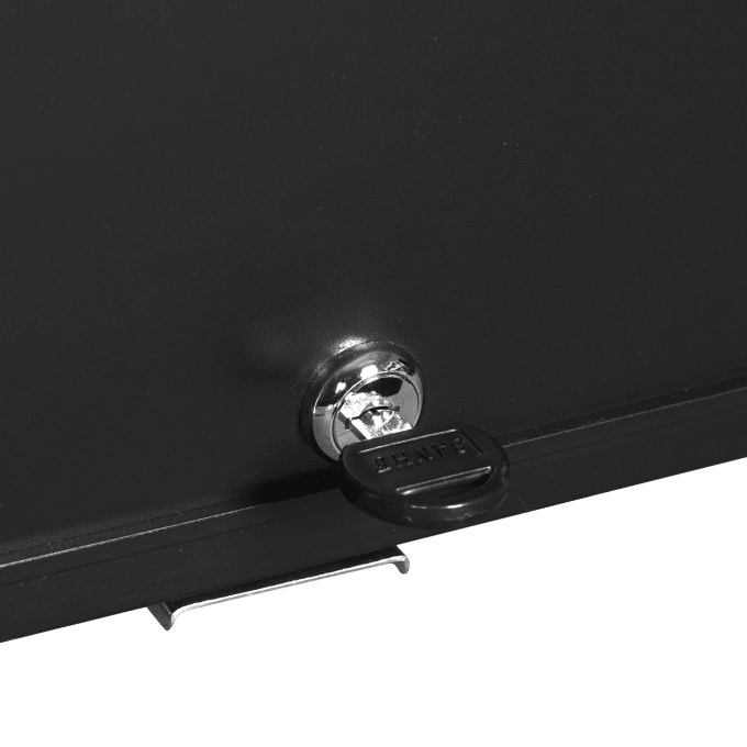 Réfrigérateur Minibar