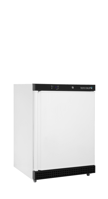 Refroidisseur de stockage TEFCOLD UR200