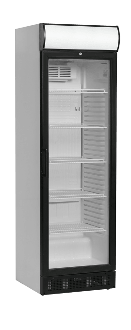 Réfrigérateur à boissons TEFCOLD SCU1375CP