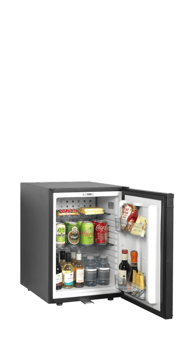 Réfrigérateur Minibar