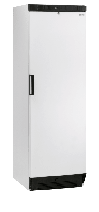 Congélateur de stockage TEFCOLD UFSC371SD