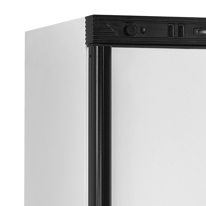 Refroidisseur de stockage TEFCOLD SD1380