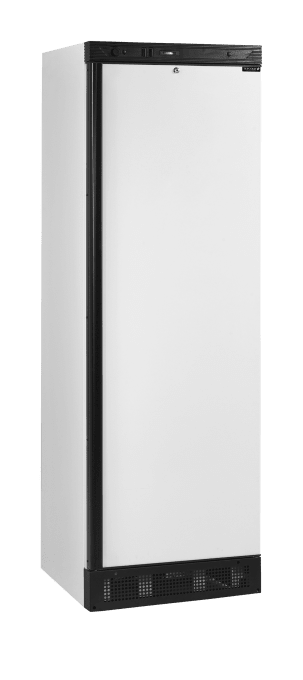 Refroidisseur de stockage TEFCOLD SD1380