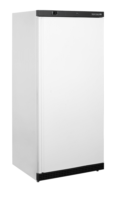 Refroidisseur de stockage TEFCOLD UR550