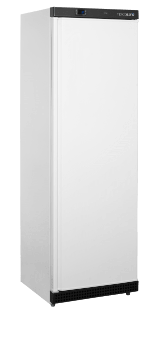 Refroidisseur de stockage TEFCOLD UR400