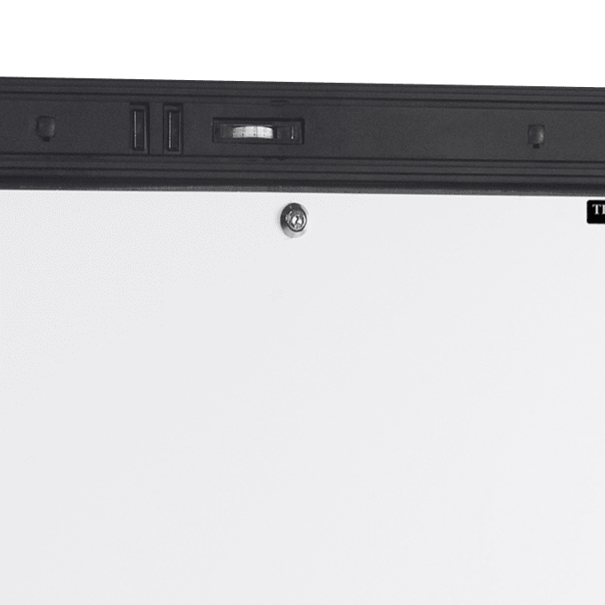 Refroidisseur de stockage TEFCOLD SD1380