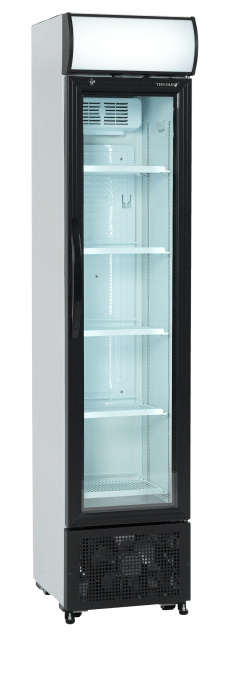 Réfrigérateur à boissons TEFCOLD FSC175H