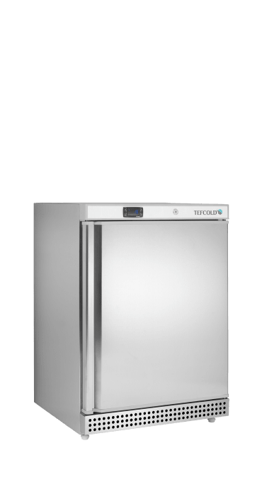 Refroidisseur de stockage TEFCOLD UR200S