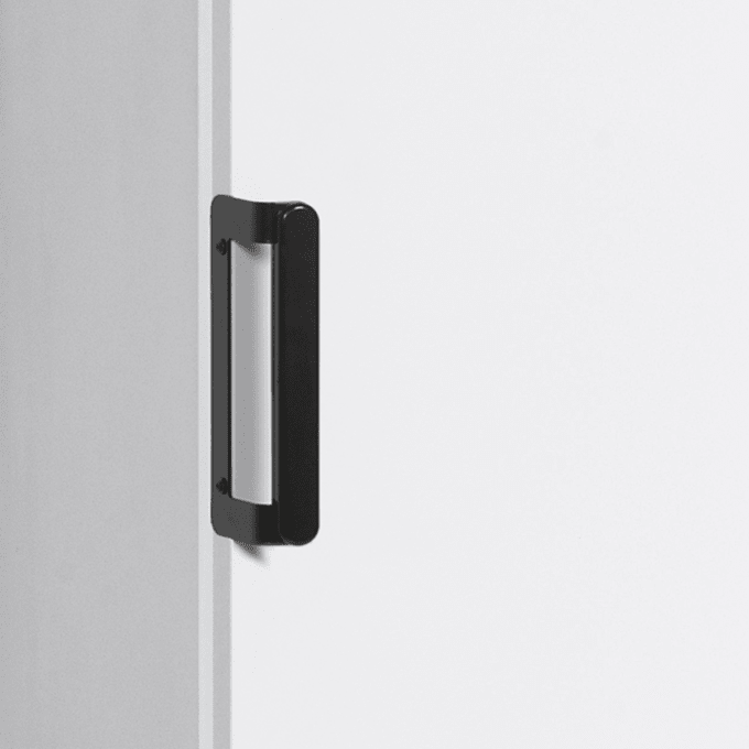 Refroidisseur de stockage TEFCOLD SDU1375