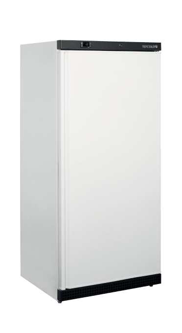 Congélateur de stockage TEFCOLD UF550