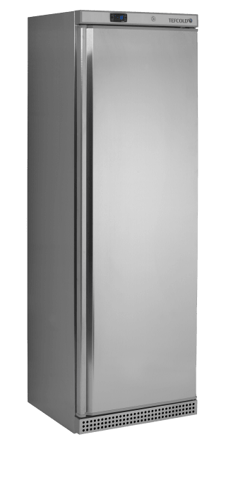 Congélateur de stockage TEFCOLD UF400S