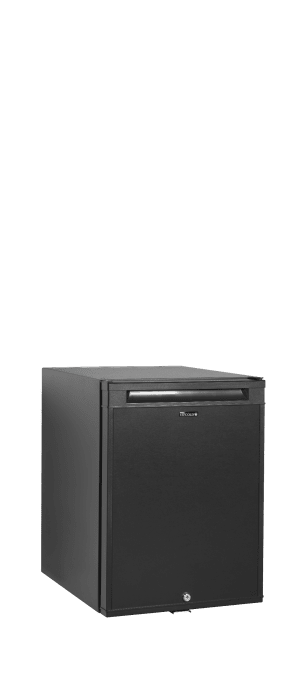Réfrigérateur Minibar