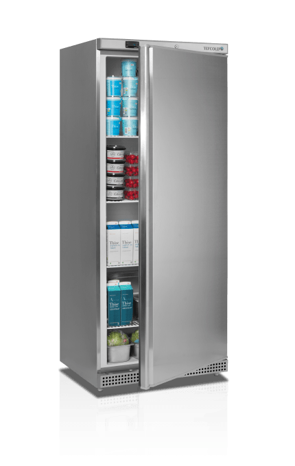 Refroidisseur de stockage GN2/1 TEFCOLD UR600S