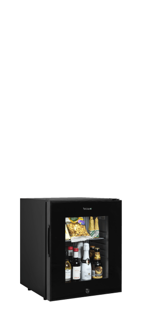 Réfrigérateur Minibar