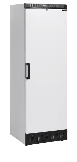 Refroidisseur de stockage TEFCOLD SDU1375