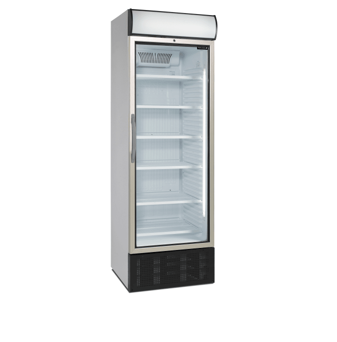 Réfrigérateur à boissons TEFCOLD FSC1450