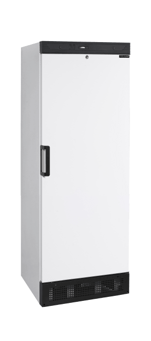 Refroidisseur de stockage TEFCOLD SD1280