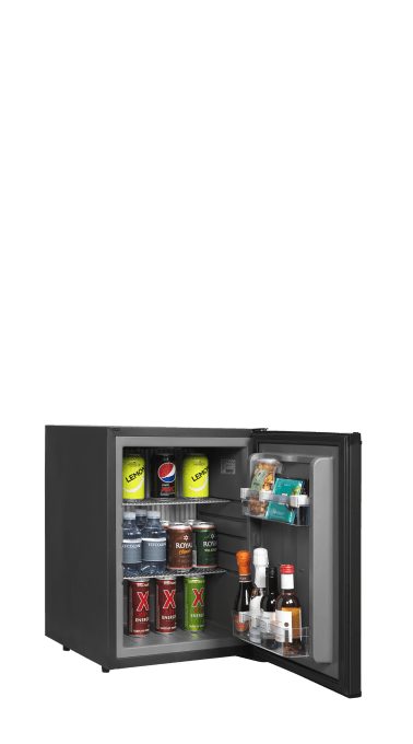 Réfrigérateur Minibar