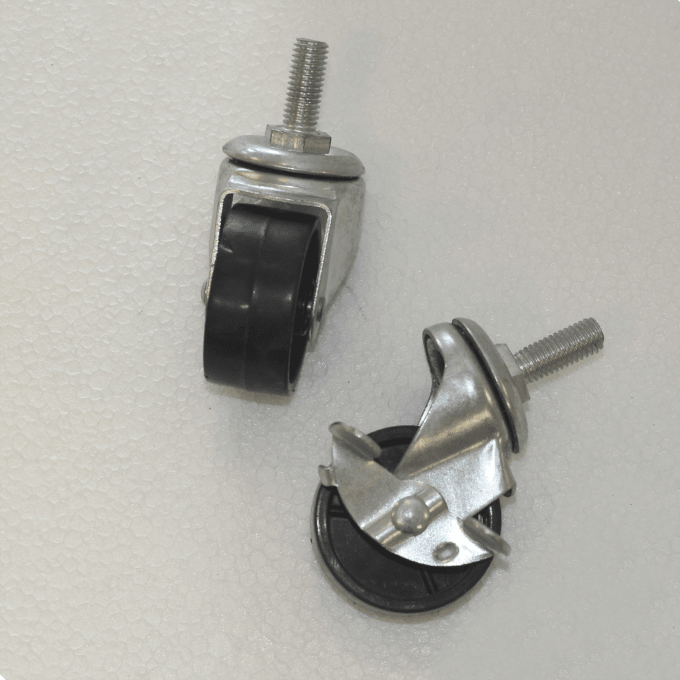 Refroidisseur de canettes TEFCOLD CC77