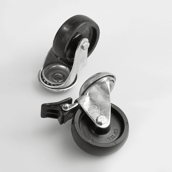 Congélateur de crème glacée TEFCOLD IC400SC