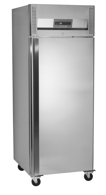 Refroidisseur de poisson TEFCOLD RKS600