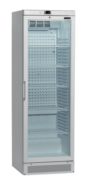 Réfrigérateur médical TEFCOLD MSU400