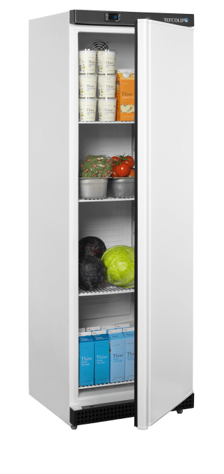 Refroidisseur de stockage TEFCOLD UR400