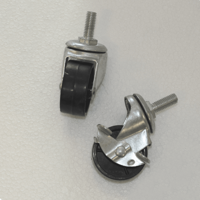 Congélateur de canettes TEFCOLD CF78