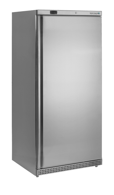 Refroidisseur de stockage TEFCOLD UR550S
