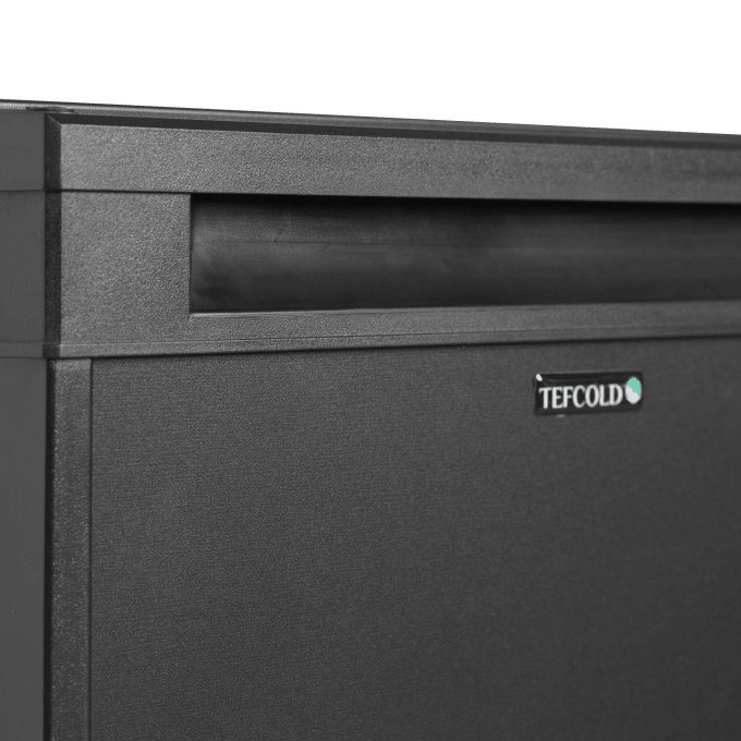 Réfrigérateur Minibar