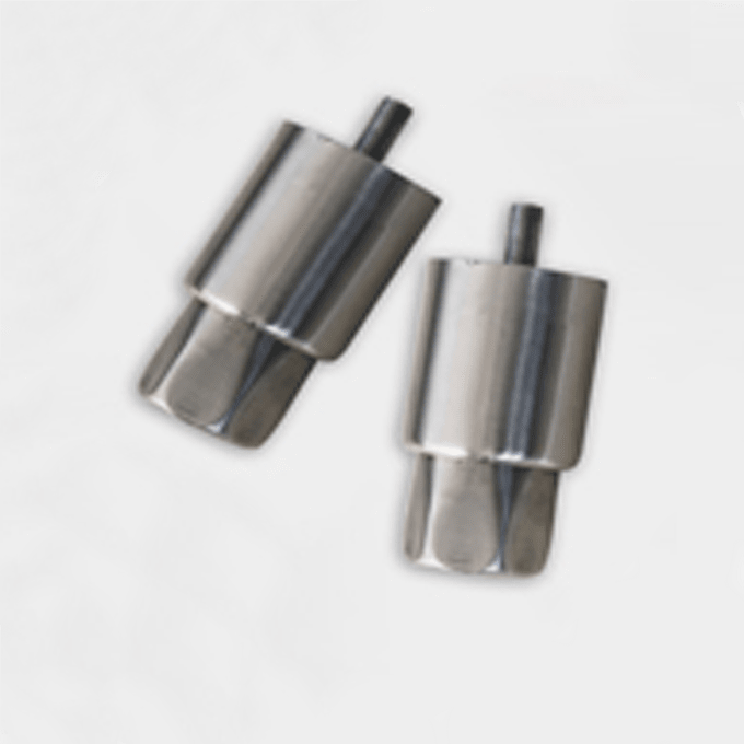 Congélateur vertical vitré TEFCOLD UF200SG