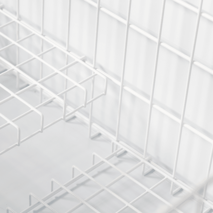 Réfrigérateur / congélateur de supermarché TEFCOLD VIEW 250 CF VS