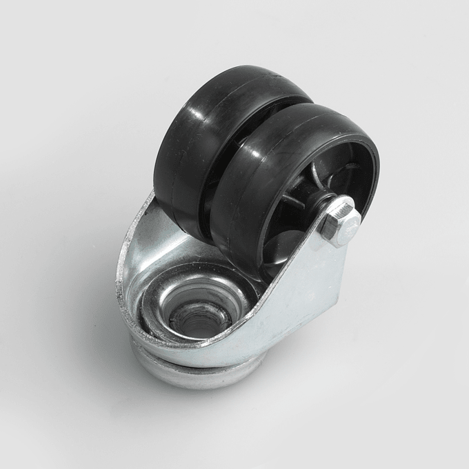 Congélateur de crème glacée TEFCOLD ST160