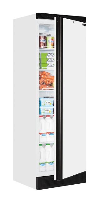 Refroidisseur de stockage TEFCOLD SD1380